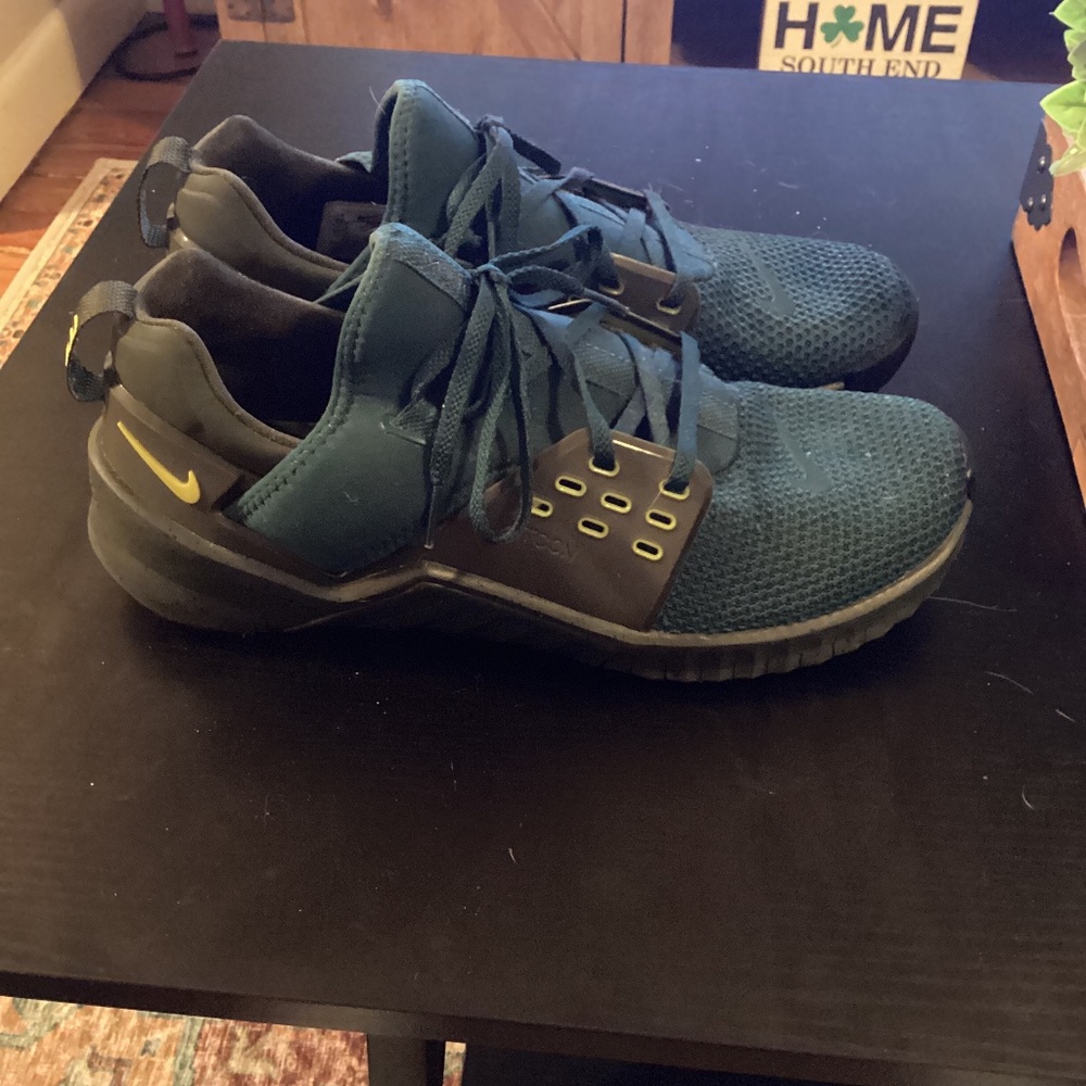 Nike Metcon 2. Size 11